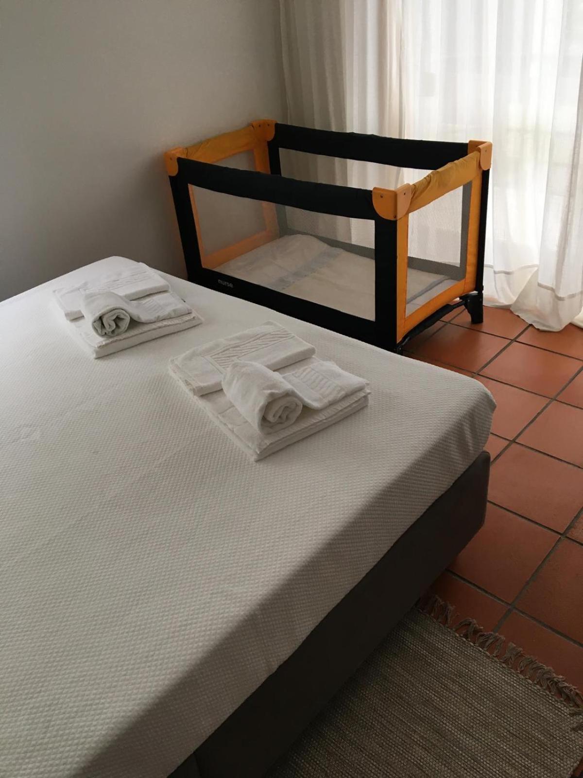 Arvore Cozy Com Jardim Buitenkant foto